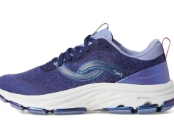 Ryka Dedicate LX Women's