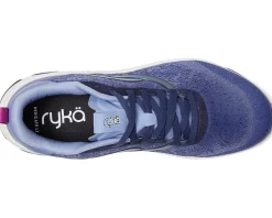 Ryka Dedicate LX Women's