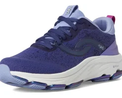 Ryka Dedicate LX Women's