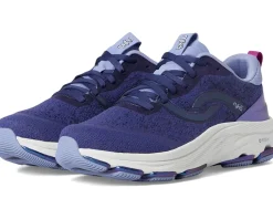 Ryka Dedicate LX Women's