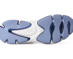 Ryka Dedicate LX Women's