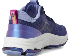Ryka Dedicate LX Women's