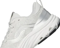 Ryka Dedicate LX Women's
