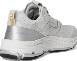 Ryka Dedicate LX Women's