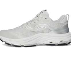Ryka Dedicate LX Women's