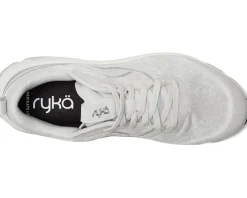 Ryka Dedicate LX Women's