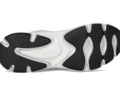 Ryka Dedicate LX Women's