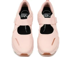 Ryka Devotion Max Mary Jane Women's