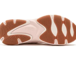 Ryka Devotion Max Mary Jane Women's