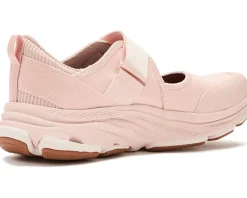 Ryka Devotion Max Mary Jane Women's