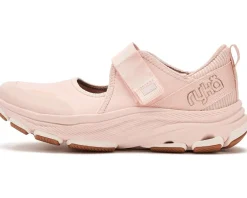 Ryka Devotion Max Mary Jane Women's