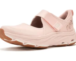 Ryka Devotion Max Mary Jane Women's
