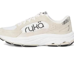 Ryka Devotion X Max Classic Walking Shoe Women's