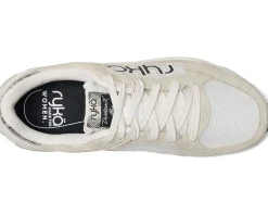 Ryka Devotion X Max Classic Walking Shoe Women's