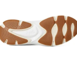 Ryka Devotion X Max Classic Walking Shoe Women's