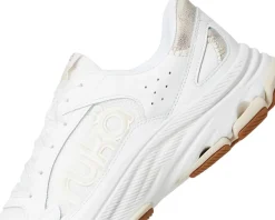 Ryka Devotion X Max Classic Walking Shoe Women's