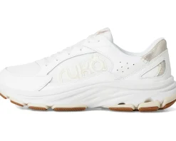 Ryka Devotion X Max Classic Walking Shoe Women's