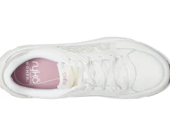 Ryka Devotion X Max Classic Walking Shoe Women's