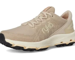 Ryka Devotion X TR Walking Shoes Women's