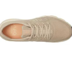 Ryka Devotion X TR Walking Shoes Women's