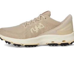 Ryka Devotion X TR Walking Shoes Women's
