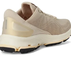 Ryka Devotion X TR Walking Shoes Women's