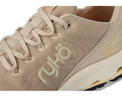 Ryka Devotion X TR Walking Shoes Women's