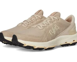 Ryka Devotion X TR Walking Shoes Women's