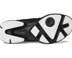 Ryka Devotion XT 3 Women's