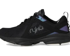 Ryka Devotion XT 3 Women's