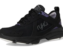 Ryka Devotion XT 3 Women's