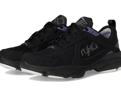 Ryka Devotion XT 3 Women's