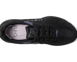 Ryka Devotion XT 3 Women's