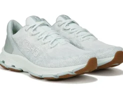 Ryka Devotion X Walking Shoe Women's