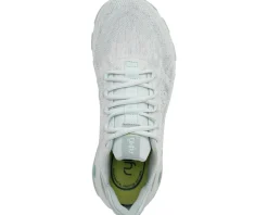 Ryka Devotion X Walking Shoe Women's