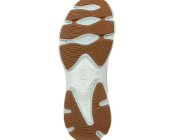 Ryka Devotion X Walking Shoe Women's