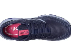 Ryka Devotion X 2 Women's