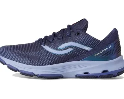 Ryka Devotion X 2 Women's