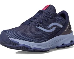 Ryka Devotion X 2 Women's
