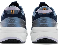 Ryka Distance LX Running Sneakers Women's