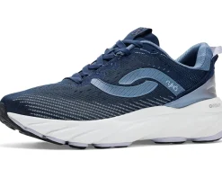 Ryka Distance LX Running Sneakers Women's