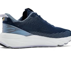 Ryka Distance LX Running Sneakers Women's