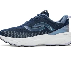 Ryka Distance LX Running Sneakers Women's
