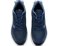 Ryka Distance LX Running Sneakers Women's