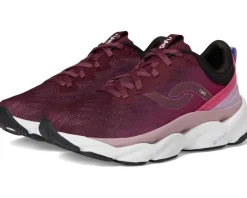 Ryka Elevate LX Women's