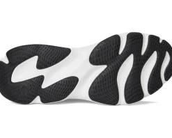 Ryka Elevate LX Women's