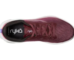 Ryka Elevate LX Women's
