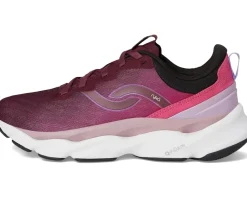 Ryka Elevate LX Women's