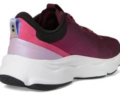 Ryka Elevate LX Women's