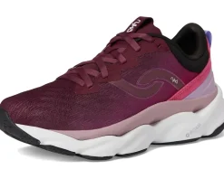 Ryka Elevate LX Women's